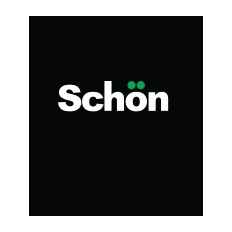 Schon Properties