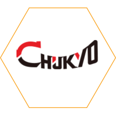 CHUKYO