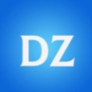 Diagzone updates 1 year and 2 year for Launch and Thinkcar devices