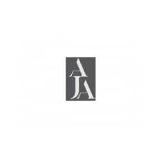 Al-Jazire Associates