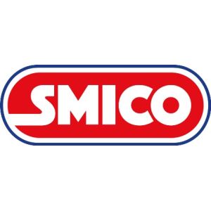 SMICO
