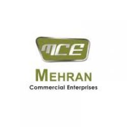 MEHRAN COMMERCIAL ENTERPRISES