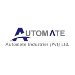 Automate Industries (Pvt)Ltd.