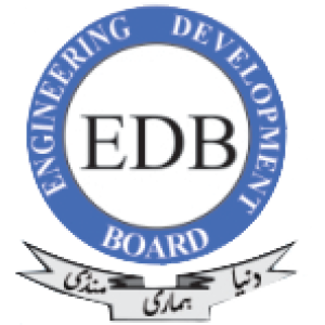EDB