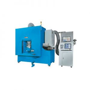 Resistance Welding Machine