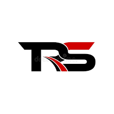 Track Right Sole