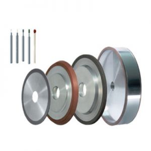 CBN Grinding Wheel
