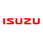 ISUZU