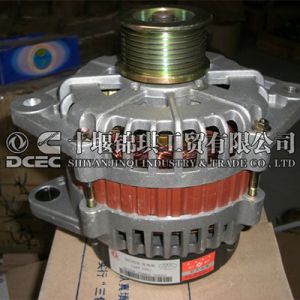 C3972529