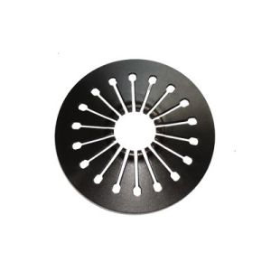 Fd012 Engineering360 | FENGDONG AUTO PARTS CO.,LTD - WANG DAN