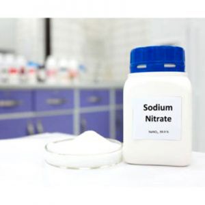 Sodium Nitrate