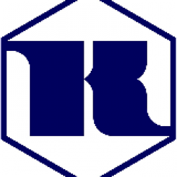 Kamyanka Machine-Building Plant