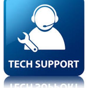 Dedicated Technical Team For Customer