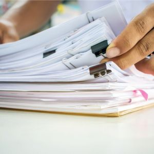 All types of product reliability documents PFC , PCS , FMEA , POKA Yokes