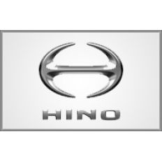 HINO