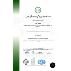 ISO-9001-2015-QMS
