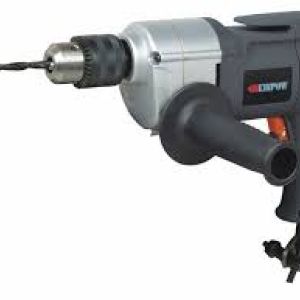 Engineering360 | Drilling Machines - Aijaz Aslam
