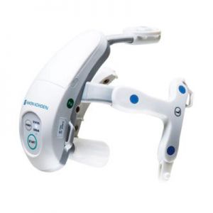 Neurology Equipments