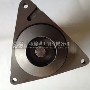 3800974