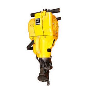 Engineering360 | Drilling Machines - Aijaz Aslam