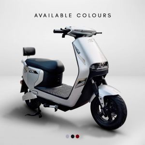 Graphene Charging Tehnology