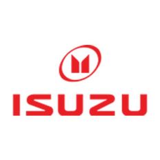 ISUZU