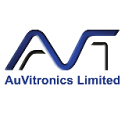 Auvitronics Limited