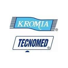 KROMIA SAS