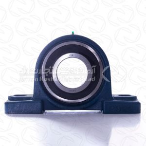 Bearing CiB technical number UCP319
