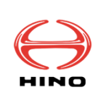 HINO