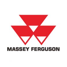Massey Ferguson