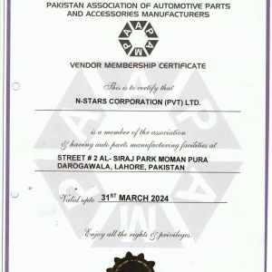 PAAPAM 