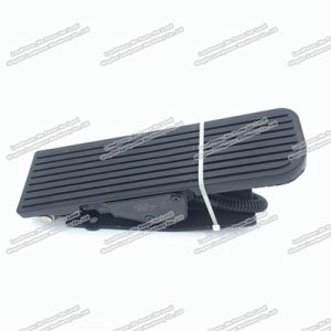 1108010-D001FAW