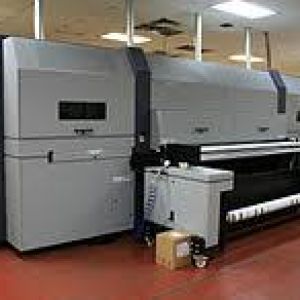 Engineering360 | Print Tech Machines - S Ashraf Ali