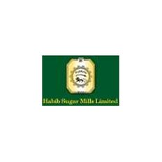 Habib Suger Mills Ltd