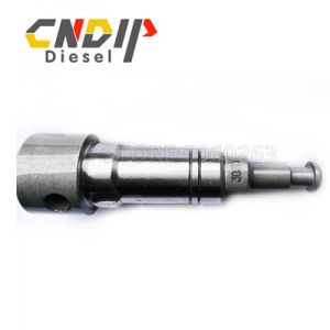 Engineering360 | DIP (DIESEL INJECTION PARTS) XIAMEN IMP & EXP TRADING ...