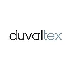 DUVALTEX