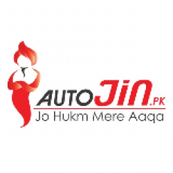 Autojin.pk