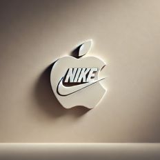 Prestigious Global Brand
