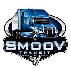 Smoov