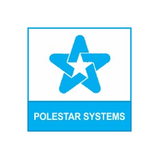 POLESTAR SYSTEM
