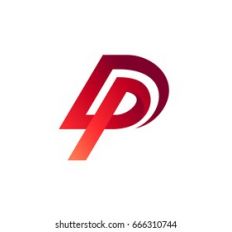 Powers Provider