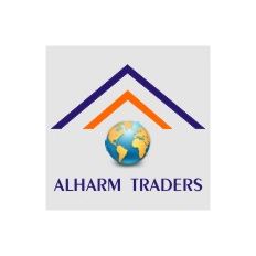 ALHARM TRADERS