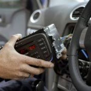 Nationwide Service Excellence