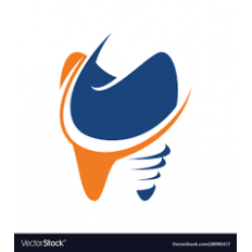 Medical Dental Tech