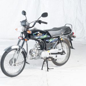 NAV 70 cc