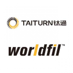 HEBEI TAITURN FILTER CO., LTD