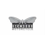 ROHI MOTORCYCLE