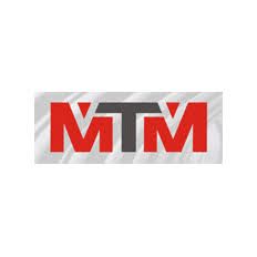 Moulding Tech Machines