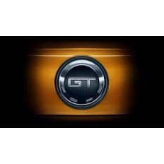 Great Tyre
